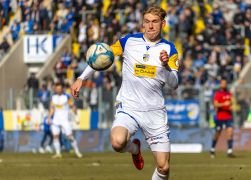 FC Carl Zeiss Jena FC Eilenburg 16032025 15